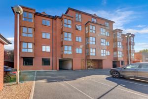 Photo 25- click for photo gallery